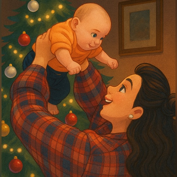babycassidy
